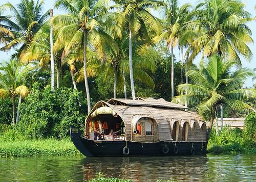 Best Taxi Service in Trichy 