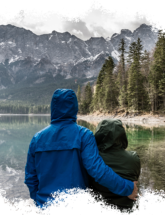 Travel Agency in Trichy