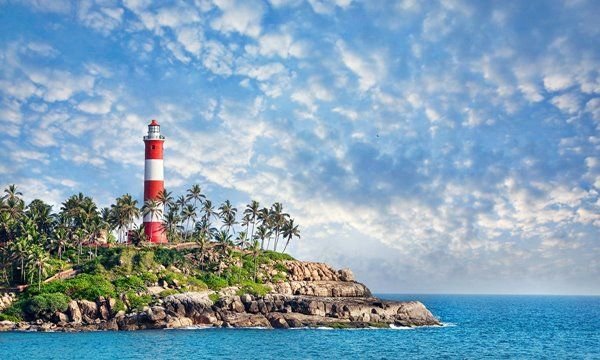 Best Taxi Service in Trichy 