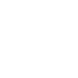 Travel Agency in Trichy