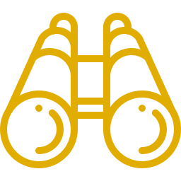 Travel Agency in Trichy