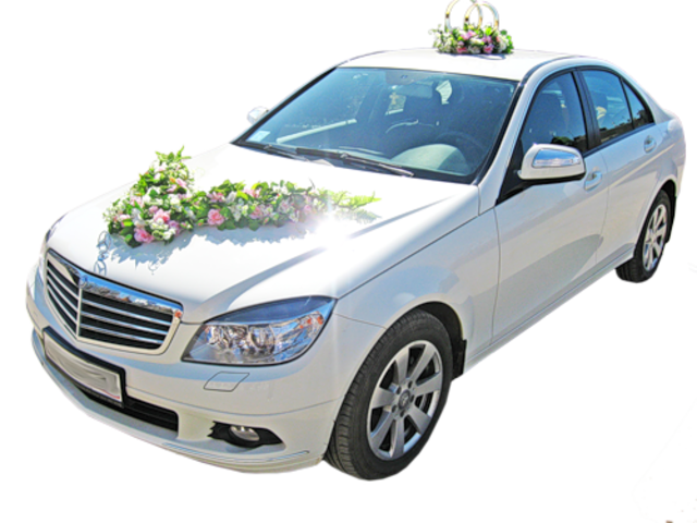 Car Rental in Trichy